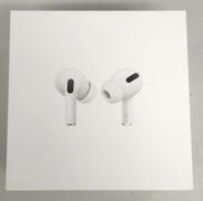 AIR PODS PRO|APPLE