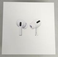 AIR PODS PRO|APPLE