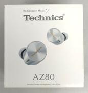BTイヤホン|TECHNICS