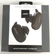 BTイヤホン|BOSE