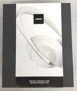 BTヘッドホン|BOSE
