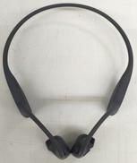 骨伝導イヤホン|SHOKZ