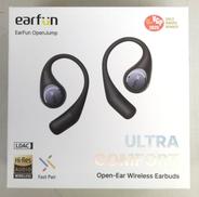 BTイヤホン|EARFUN