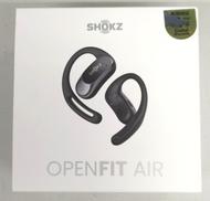 BTイヤホン|SHOKZ