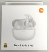 BTイヤホン|XIAOMI