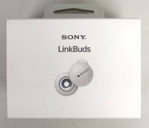 BTイヤホン|SONY