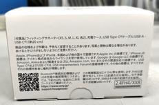 imgMap['COMMENT']}