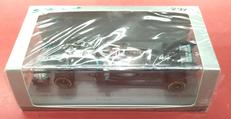1/43 Mercedes-AMG F1 W11|SPARK