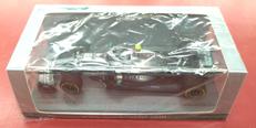 1/43 Mercedes-AMG F1 W11|SPARK
