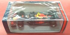 1/43 Aston Martin RB15|SPARK