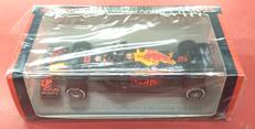 1/43 Aston Martin RB16|SPARK
