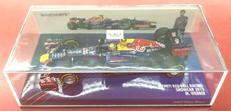 1/43 Renault Showcar 2013|PAUL'S MODEL ART