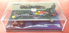 1/43 RENAULT RB9|PAUL'S MODEL ART