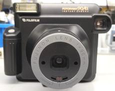 インスタントカメラ|FUJIFILM