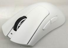 ゲーミングマウス|RAZER