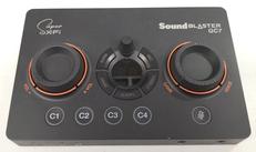 USB DAC|CREATIVE