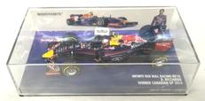 1/43 Lenault RB10|PAUL'S MODEL ART