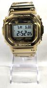 腕時計|CASIO