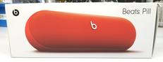 BTスピーカー|BEATS
