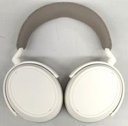 BTヘッドホン|SENNHEISER