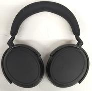 BTヘッドホン|SENNHEISER