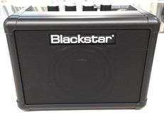 ギターアンプ|BLACKSTAR