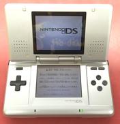 DS|NINTENDO / 任天堂