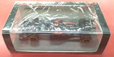 1/43 McLaren Honda MP4-31|SPARK