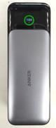 モバイルバッテリー|ANKER