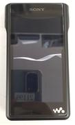 WALKMAN|SONY