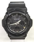 腕時計|CASIO