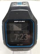 スマートウォッチ|RIPCURL