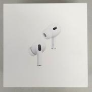 AIRPODS PRO2|APPLE