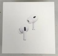 AIRPODS PRO2|APPLE