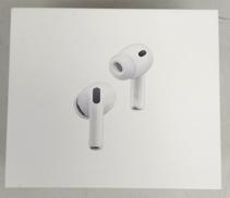 AIRPODS PRO3|APPLE