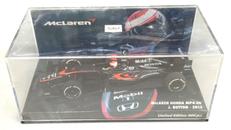 1/43 McLaren Honda MP4-30|PAUL'S MODEL ART