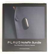 ICレコーダー|PLAUD