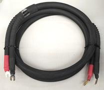 スピーカーケーブル(ペア)|MONSTER CABLE