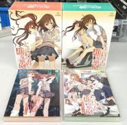 DVDソフト|GENEON UNIVERSAL