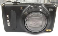 デジタルカメラ|FUJIFILM