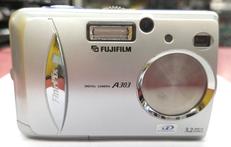 デジタルカメラ|FUJIFILM
