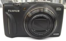 デジタルカメラ|FUJIFILM