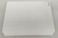 MAGIC KEYBOARD|APPLE