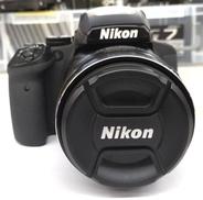 コンパクトデジタルカメラ|NIKON