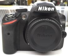 デジタル一眼レフ|NIKON