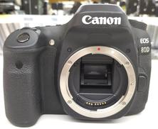 デジタル一眼レフ|CANON