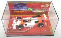 1/43 Ralt Toyota RT3|PAUL'S MODEL ART