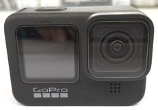アクションカメラ|GOPRO