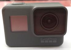 アクションカメラ|GOPRO