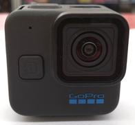 アクションカメラ|GOPRO